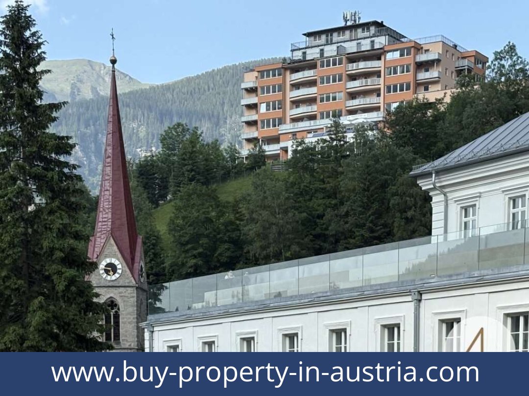 buy-property-in-austria-bad gastein-5640-20251201075552-0042901024.jpg